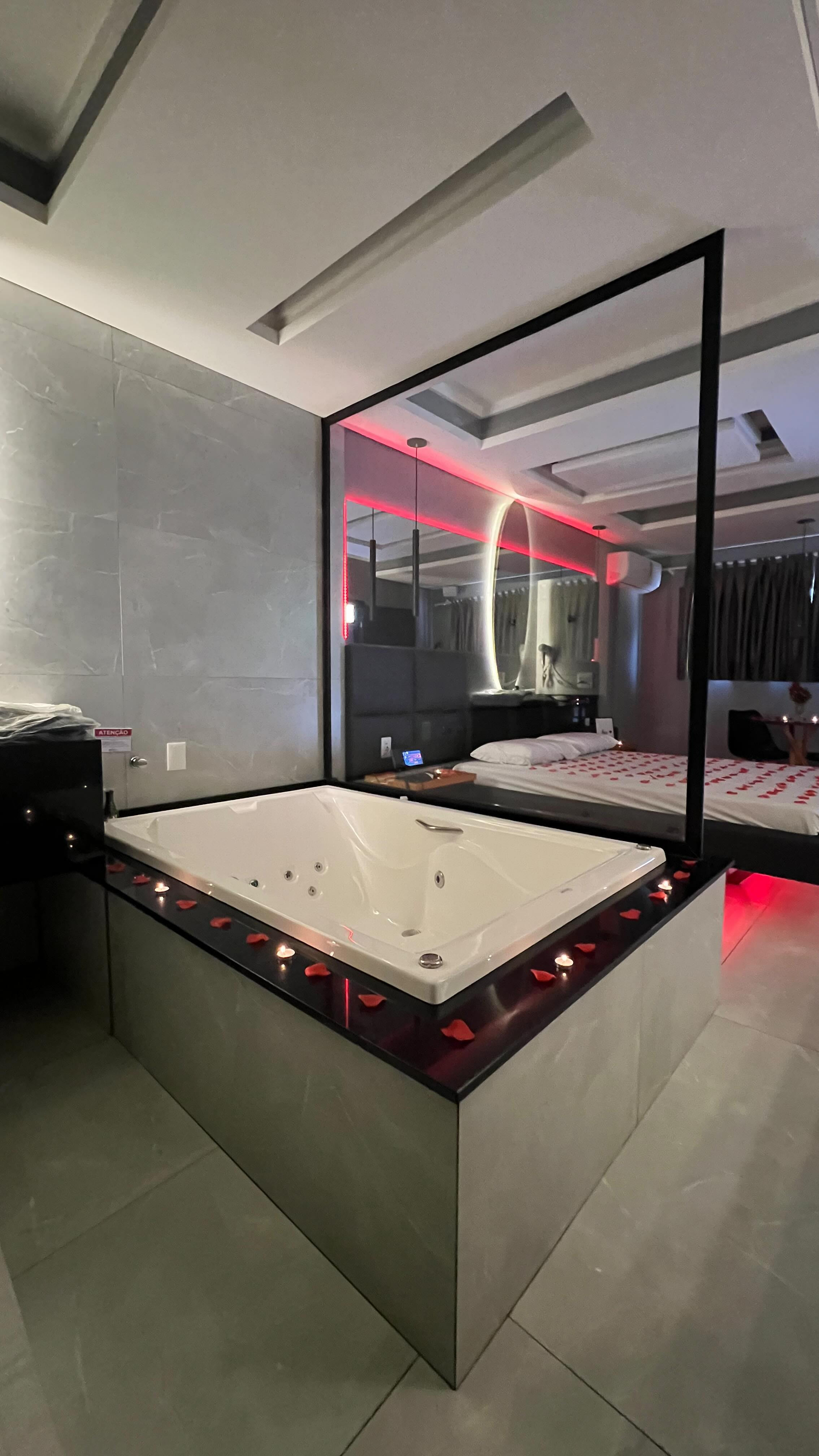 imagem de decoracao especial